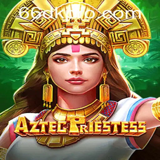 AztecPriestess: A Dive into the Mysterious World of Ancient Rituals