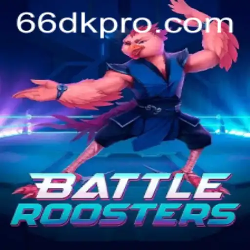 BattleRoosters Unleashed: An In-Depth Guide to the Game Dynamics and Rules