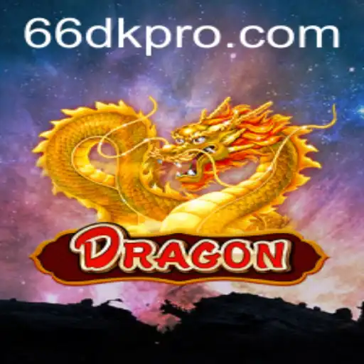 Embark on an Epic Adventure with the Game 'Dragon' Using 66DK