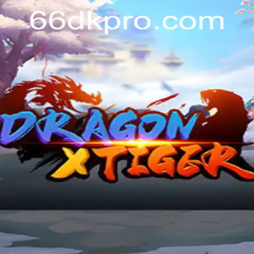 Unleashing the Mysteries of DragonXTiger: A Modern Gaming Marvel