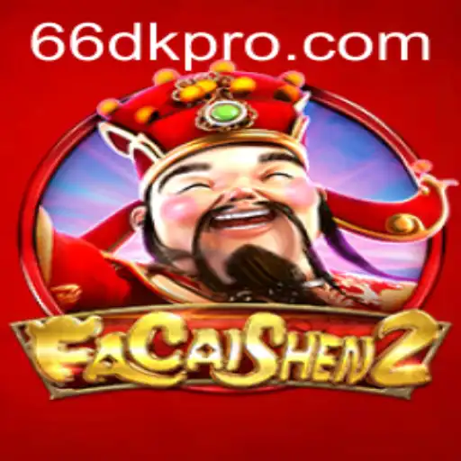 Exploring FaCaiShen2: An In-Depth Look into the Game and Its Rules