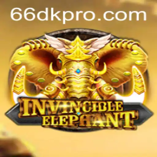 InvincibleElephant: A Captivating Journey Through Strategy and Adventure
