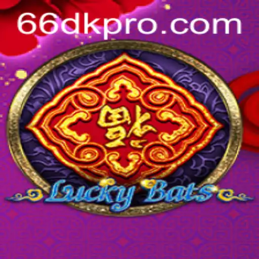 Unearth the Thrilling World of LuckyBats: A Dive into the Captivating Game Featuring the Exciting Code 66DK
