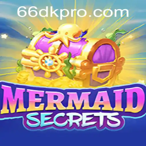 Exploring the Enchanting World of 'MermaidSecrets' with Unique Code 66DK
