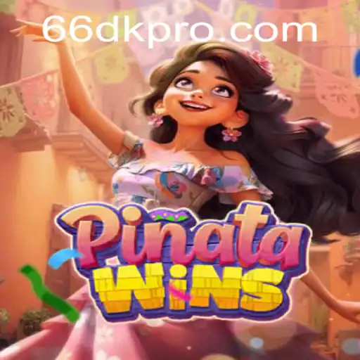 Exploring the Exciting World of PinataWins: A Deep Dive into 66DK