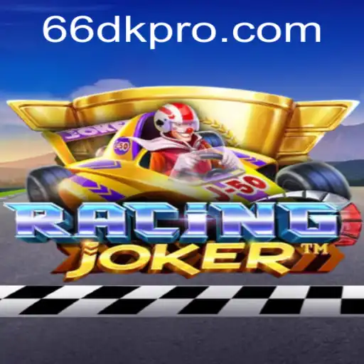 An In-Depth Look at RacingJoker: The Game Redefining Competitive Racing