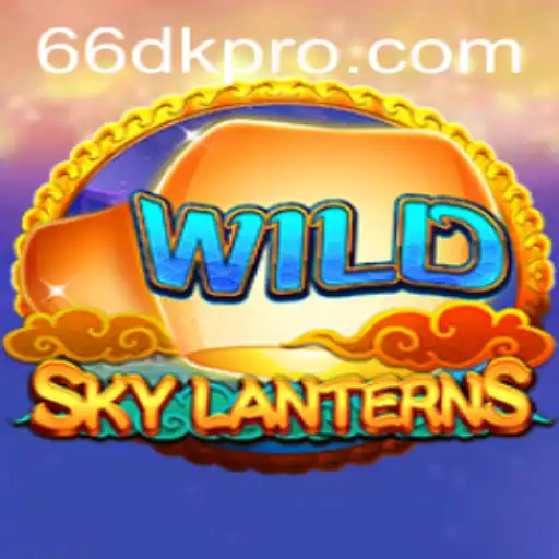 Discover SkyLanterns: The Enchanting Game of Aerial Artistry