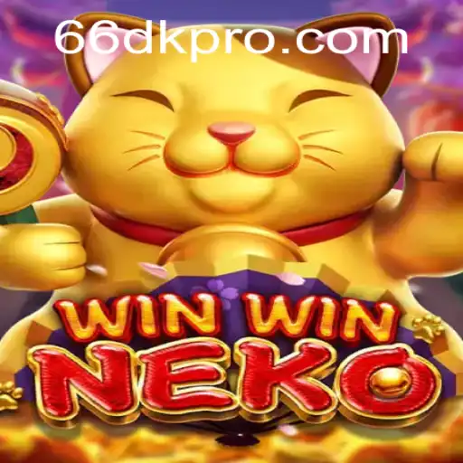 Discover the Thrilling World of WinWinNeko: A New Era in Gaming