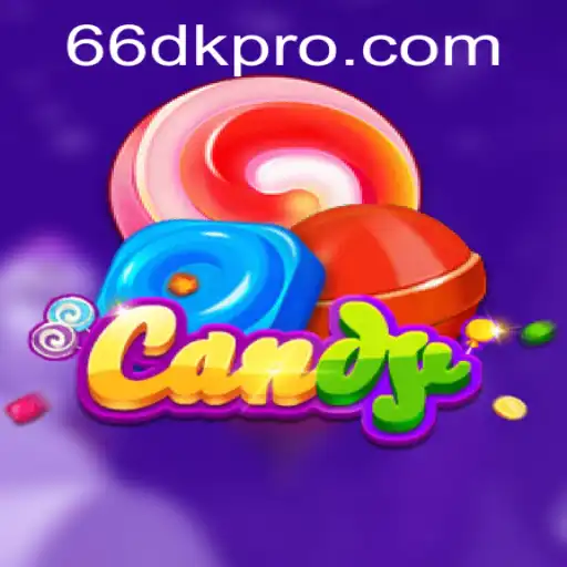 Explore the Sweet World of Candy: A Deep Dive into the Game of 66DK
