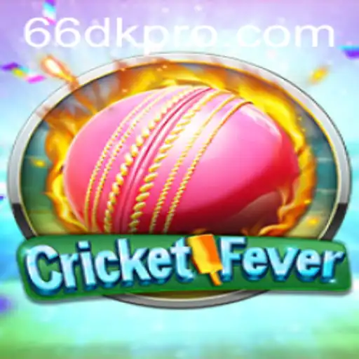 CricketFever: An In-Depth Exploration and the 66DK Phenomenon