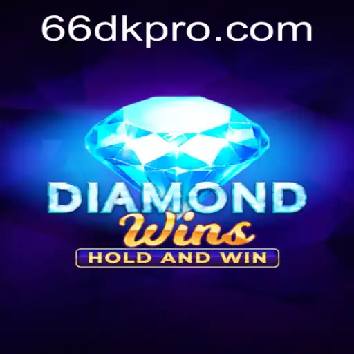 DiamondWins: A Thrilling Adventure in the World of 66DK
