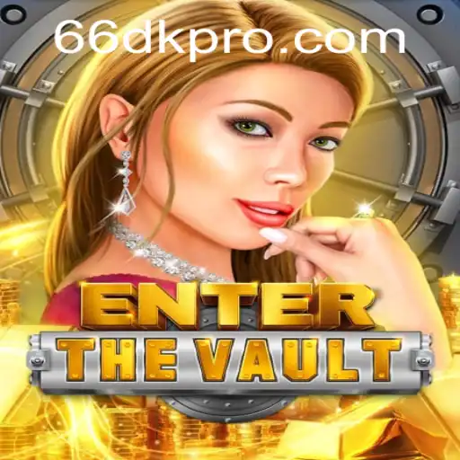 Unveiling EntertheVault: The Ultimate Escape Game Experience