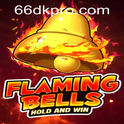 Enter the World of Flamingbells: Game Overview and Exciting 66DK Features
