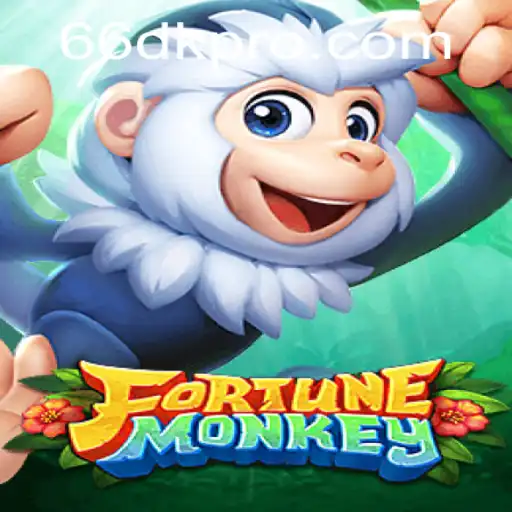 Unveiling the Thrills of FortuneMonkey Game: A Comprehensive Guide
