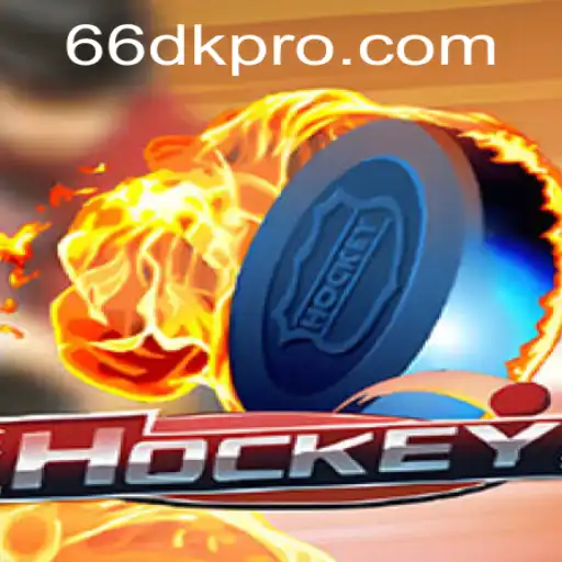The Exciting World of Hockey: Exploring the Game and the Impact of Key Events