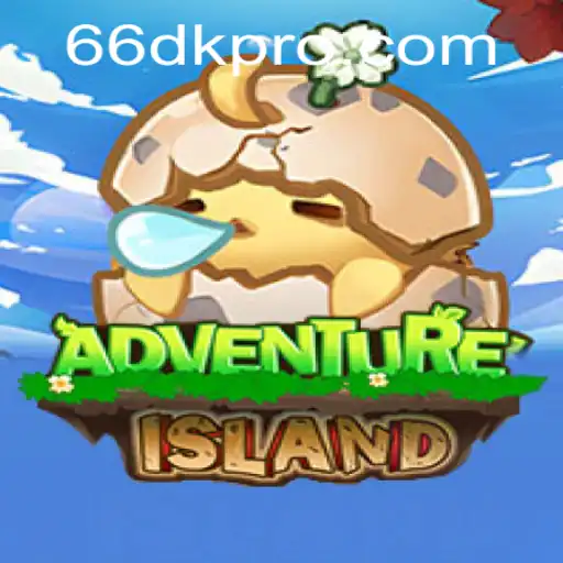 Explore the Thrilling World of IslandsAdventure: An In-Depth Guide