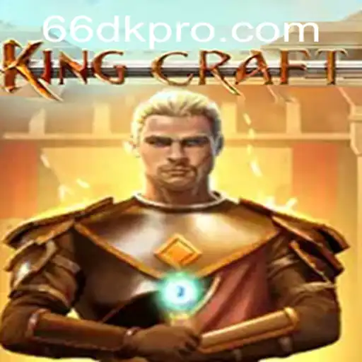 Discovering KingcraftMenomin: The New Board Game Phenomenon