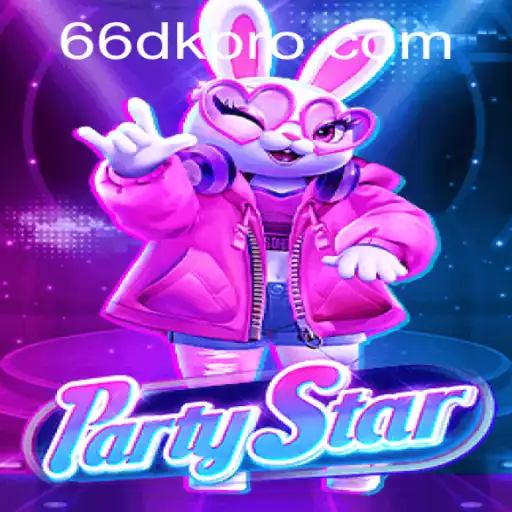 Unlock the Fun with PartyStar: Your Ultimate Guide to Mastering the Game