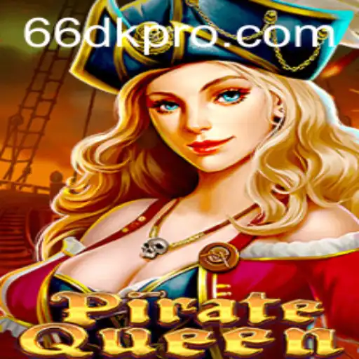 Unveiling PirateQueen: Navigate the High Seas with 66DK Triumphs