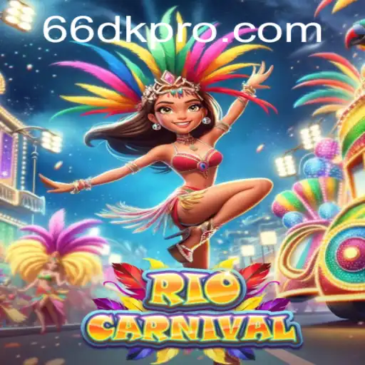 Unveiling the Thrill of RioCarnival: An Adventure Paired with Strategy