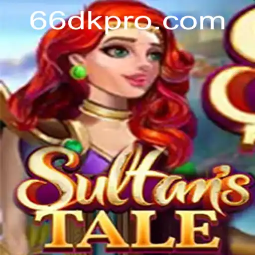The Alluring World of Sultanstale: An In-Depth Look at This Captivating Game