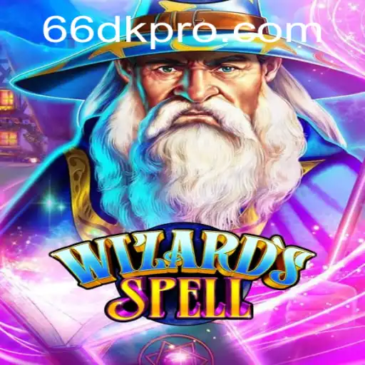 WizardsSpell: Unveiling the Mystical World and Game Rules with a Twist of 66DK