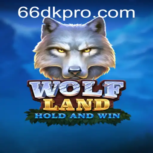 Exploring WolfLand: The Enchanting Realm of Adventure